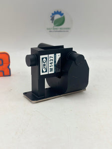 JRC M1437 Marine Radar Magnetron (No Box)