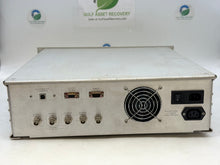 Load image into Gallery viewer, CODAR Ocean Sensors SSRX-100 SeaSonde Receiver Chassis (Used)