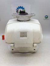 Load image into Gallery viewer, Furuno RSB-0072-060 Marine Radar Base w/ RTR-060 12kW Transceiver (Used)