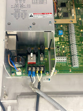 Load image into Gallery viewer, Furuno BR-520 Processor Unit for BR-500 Bridge Navigational Watch Alarm System (Used)