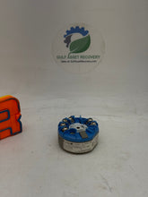 Load image into Gallery viewer, Honeywell STT700-1H-F10-000000-60A0-11S-A-F1-00000 Pressure Xmtr (Used)