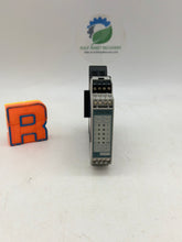 Load image into Gallery viewer, Consilium 5490520-00A M700H I/O Module VDR Assy (Used)