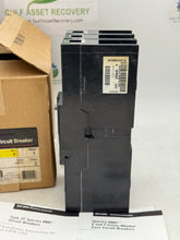 Load image into Gallery viewer, GE SFLA36AT0250 Spectra RMS Circuit Breaker, 250A, 3P (New)