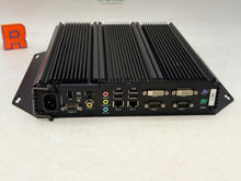 Load image into Gallery viewer, IEI IOSP-945B-R10-ICPA MT 500087 Fanless Marine Operating Computer (Used)