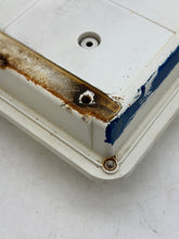 Load image into Gallery viewer, Furuno AT-1503 Antenna Coupler (For Parts)
