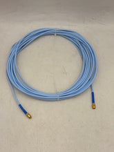 Load image into Gallery viewer, Bently Nevada 330130-070-00-05 Solar 190816-70 Probe Extension Cable, 7.0m (Used)