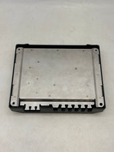 Load image into Gallery viewer, Lars Thrane 51-101814 LT-3140S Interface Unit (Used)