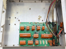 Load image into Gallery viewer, Furuno RPU-013 Marine Radar Processor Unit w/ 03P9485 PCB (Used)
