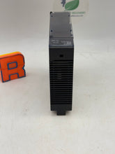 Load image into Gallery viewer, GE Fanuc IC693BEM331E Genius Bus Controller (No Box-Missing 3 Terminal Screws)