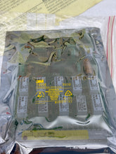 Load image into Gallery viewer, EMRI 2011304-6 AD-MDD/S MDD4032 Actuator Servo Amplifier Control Card (Open Box)