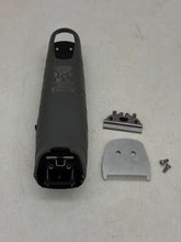 Load image into Gallery viewer, Remington HC5880 Hair Clipper w/ Charger (Used)