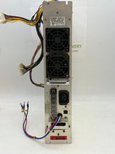 Load image into Gallery viewer, JRC CBD-1661 H-7EPRD0029A Power Supply (Used)