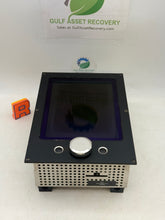 Load image into Gallery viewer, Berg Propulsion ED32345 ECR Display Panel, Port/Stbd f/ BRC800 (Used)
