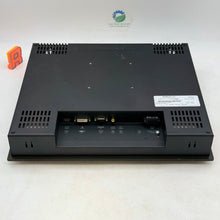 Load image into Gallery viewer, Aydin Displays KCGBL-19 19” Glass Bridge Marine Monitor (Used)
