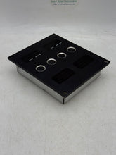 Load image into Gallery viewer, Berg Propulsion ED32347 Bridge Double Transfer Panel w/ Cables (Used)