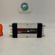 Load image into Gallery viewer, Vicor VI-LW3-EV Mega Module DC-DC Converter, In: 24V 200W Out: 24V 150W (Used)