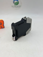 Load image into Gallery viewer, Consilium 5490401-00A M-6IN-H NMEA Module VDR Assy (Used)