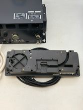 Load image into Gallery viewer, JRC NCM-963 Control Unit w/ NDC-1678/A Processor, NCE-5794 Operator (Used)
