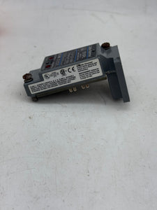 Eaton Cutler-Hammer E51SPL Inductive Proximity Sensor Switch Body (Used)