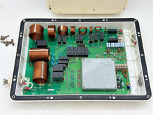 Load image into Gallery viewer, Furuno AT-1503 Antenna Coupler (For Parts)