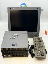 Load image into Gallery viewer, JRC NCD-4530 Display Equip. for JMA-5300MK2 Series Radar (Used)