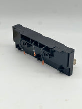Load image into Gallery viewer, Allen-Bradley 40120-410-38 Stab Assembly for MCC Bucket, 3-Wire 10AWG (Used)