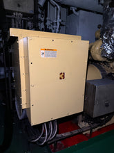 Load image into Gallery viewer, Caterpillar 3406B Generator Set, 320 kW (Used)