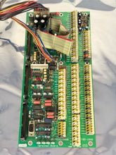 Load image into Gallery viewer, JRC CQD-1949B 7PCRD1688B Terminal Board (Used)