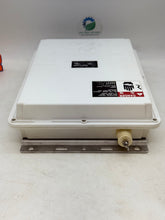 Load image into Gallery viewer, Furuno AT-1503 Antenna Coupler (Used)