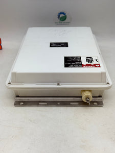 Furuno AT-1503 Antenna Coupler (Used)