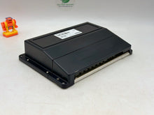 Load image into Gallery viewer, Simrad 20214011 J50 Junction Unit (Used)