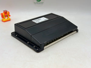 Simrad 20214011 J50 Junction Unit (Used)