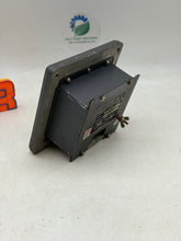 Load image into Gallery viewer, Furuno VR-3016 VDR Remote Alarm Panel (Used)