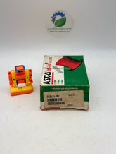Load image into Gallery viewer, ASCO 312191-MO Valve Repair / Rebuild Kit (Open Box)