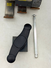 Load image into Gallery viewer, Square D PJL36000S10RE10 PowerPact PJ1000 Automatic Switch w/ Handle, Shunt (Used)