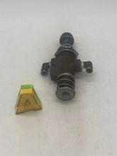 Load image into Gallery viewer, Schrader Bellows M00020362 / M058002 Speed Controller Air Valve (Used)