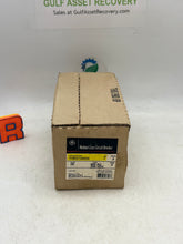 Load image into Gallery viewer, GE THED124020 Circuit Breaker, 20A, 2P, 480VAC 250VDC (New)