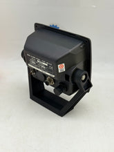 Load image into Gallery viewer, Furuno BR-510 BNWAS Main Alarm Panel w/ Mounting Bracket (Used)