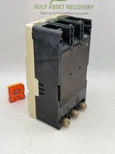 Load image into Gallery viewer, Eaton Cutler-Hammer KD3400F 400A Circuit Breaker w/ 300A Trip (Used)