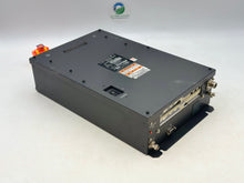 Load image into Gallery viewer, Furuno FA-1501 U-AIS Transponder Unit for FA-150 (Used)