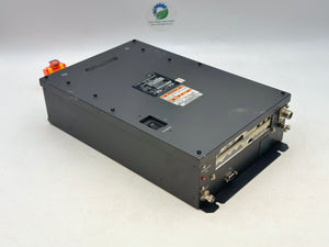 Furuno FA-1501 U-AIS Transponder Unit for FA-150 (Used)