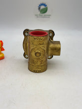 Load image into Gallery viewer, ASCO 8210G018 / 8210G008 1-1/4&quot; NPT Solenoid Valve Body (No Box)