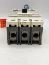 Load image into Gallery viewer, Eaton Cutler-Hammer KD3400F 400A Circuit Breaker w/ 300A Trip (Used-Small Crack)