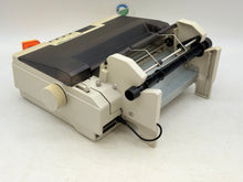 Load image into Gallery viewer, Furuno PP-520 GMDSS Printer Unit w/ Power Cable (Used)