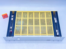 Load image into Gallery viewer, Acopian A24PT10 Regulated Power Supply, In: 120VAC Out: 24VDC 5A (Used)
