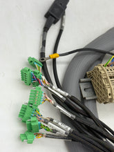 Load image into Gallery viewer, Hatteland Display HD 24T21 eGlobe G2 24&quot; MMC w/ ECDIS-FAST-FIT-CABLE, 2TB (Used)