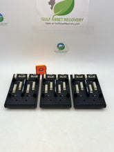 Load image into Gallery viewer, Foxboro Invensys P0926HC I/A Series Fieldbus Baseplate (Used)