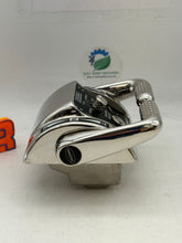 Load image into Gallery viewer, Twin Disc 1023463G EC300 Quick Shift Dual Lever Control Head (Used)