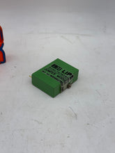 Load image into Gallery viewer, Lips B.V. W006927854 JMP Jumper Module *Lot of (15)* (Used)