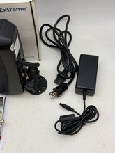 Load image into Gallery viewer, Iridium 9575N Satellite Phone w/ Beam EXTRMPD PotsDOCK, Pictured Accs (Used)